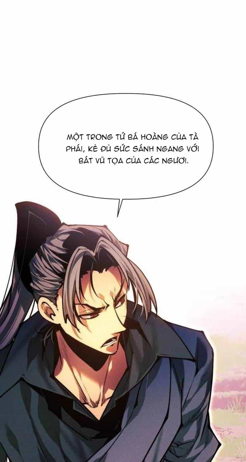 Chuyển Sinh Vào Thế Giới Võ Lâm - Chương 175 - ảnh 17