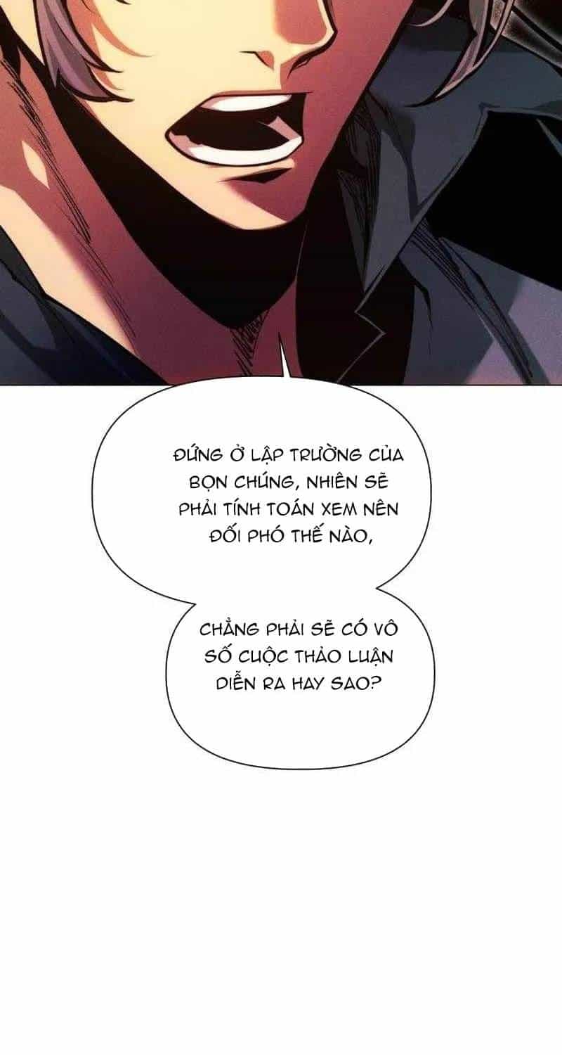 Chuyển Sinh Vào Thế Giới Võ Lâm - Chương 175 - ảnh 21