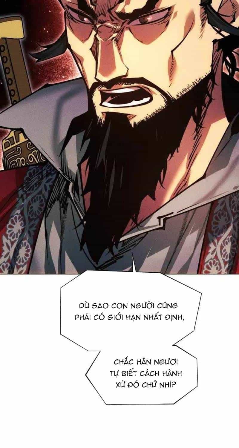 Chuyển Sinh Vào Thế Giới Võ Lâm - Chương 175 - ảnh 53