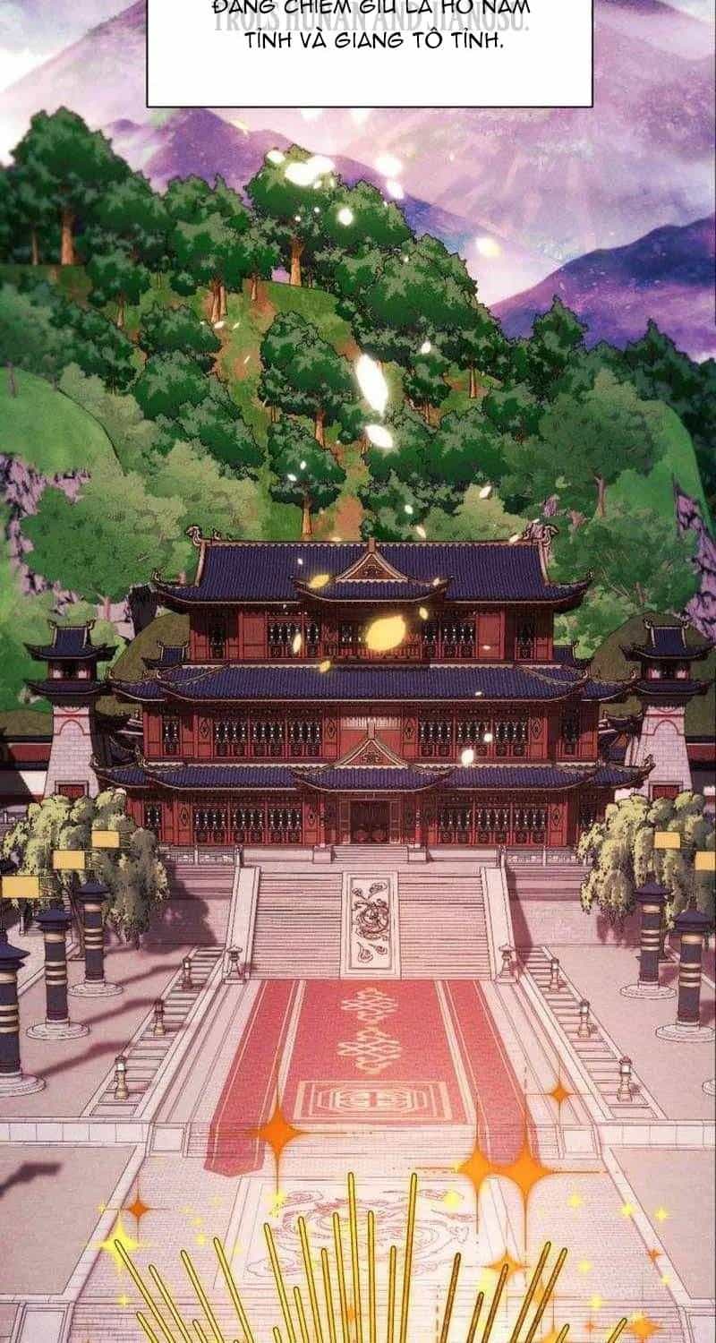 Chuyển Sinh Vào Thế Giới Võ Lâm - Chương 175 - ảnh 89