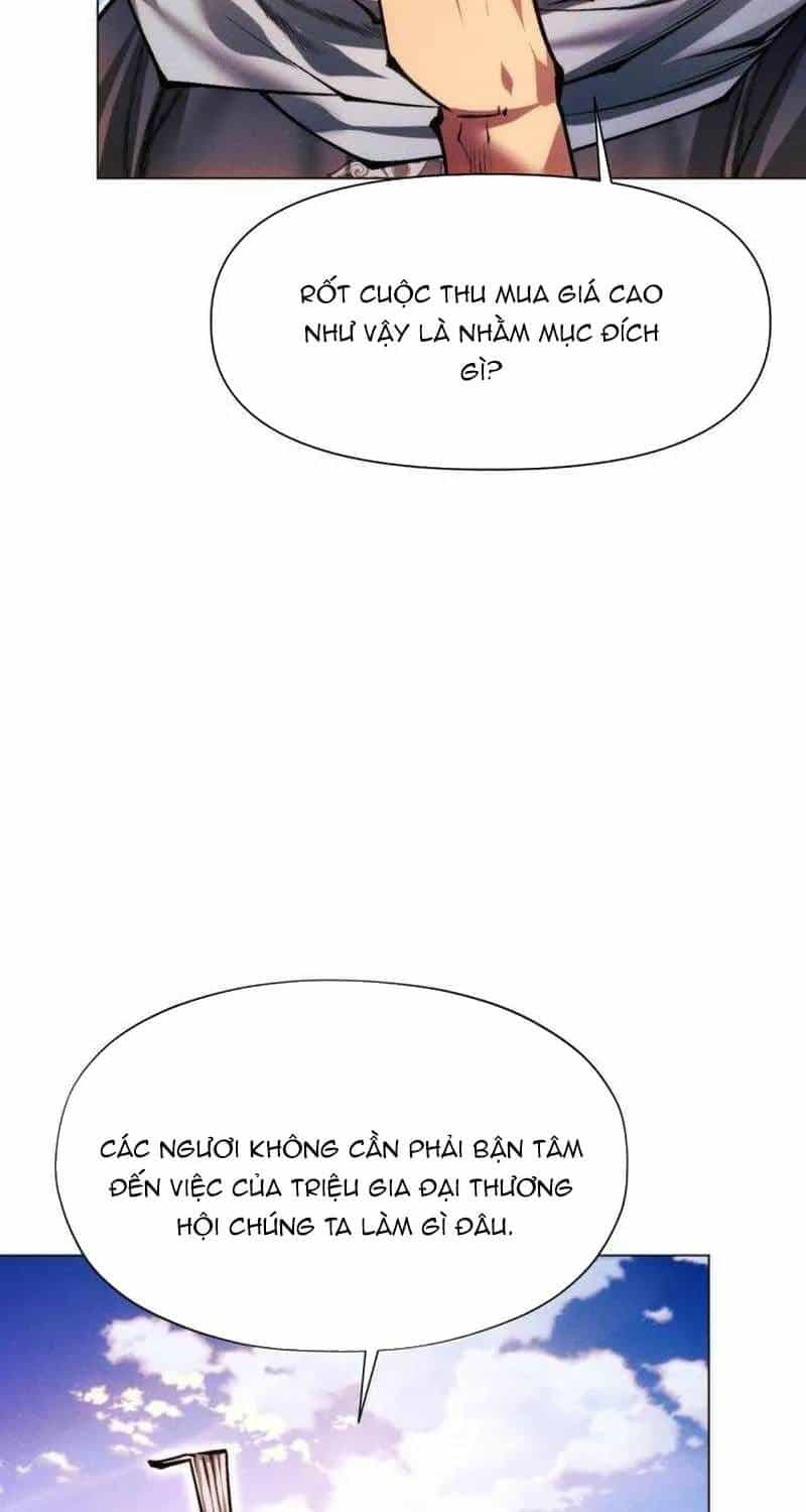 Chuyển Sinh Vào Thế Giới Võ Lâm - Chương 175 - ảnh 96