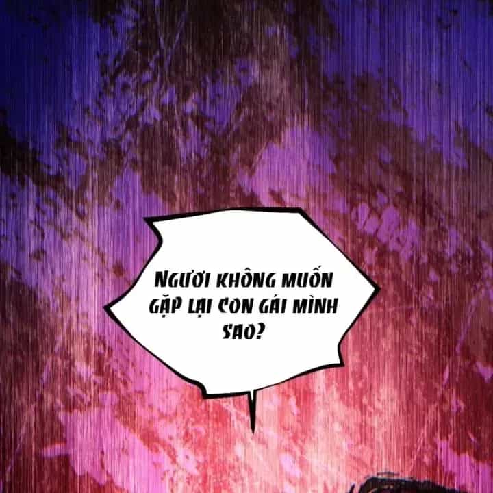 Chuyển Sinh Vào Thế Giới Võ Lâm - Chương 176 - ảnh 10