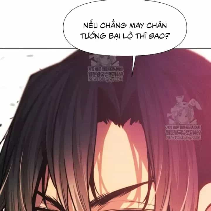 Chuyển Sinh Vào Thế Giới Võ Lâm - Chương 176 - ảnh 100