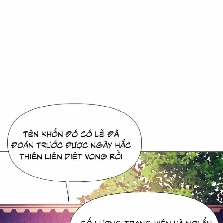 Chuyển Sinh Vào Thế Giới Võ Lâm - Chương 176 - ảnh 104