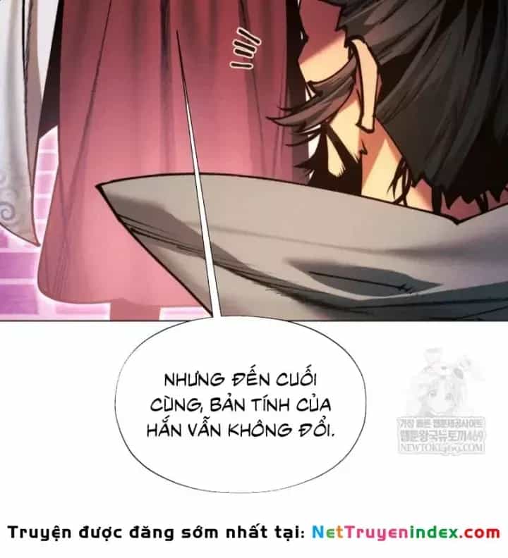 Chuyển Sinh Vào Thế Giới Võ Lâm - Chương 176 - ảnh 107
