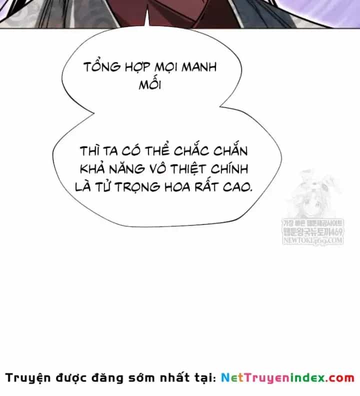 Chuyển Sinh Vào Thế Giới Võ Lâm - Chương 176 - ảnh 113