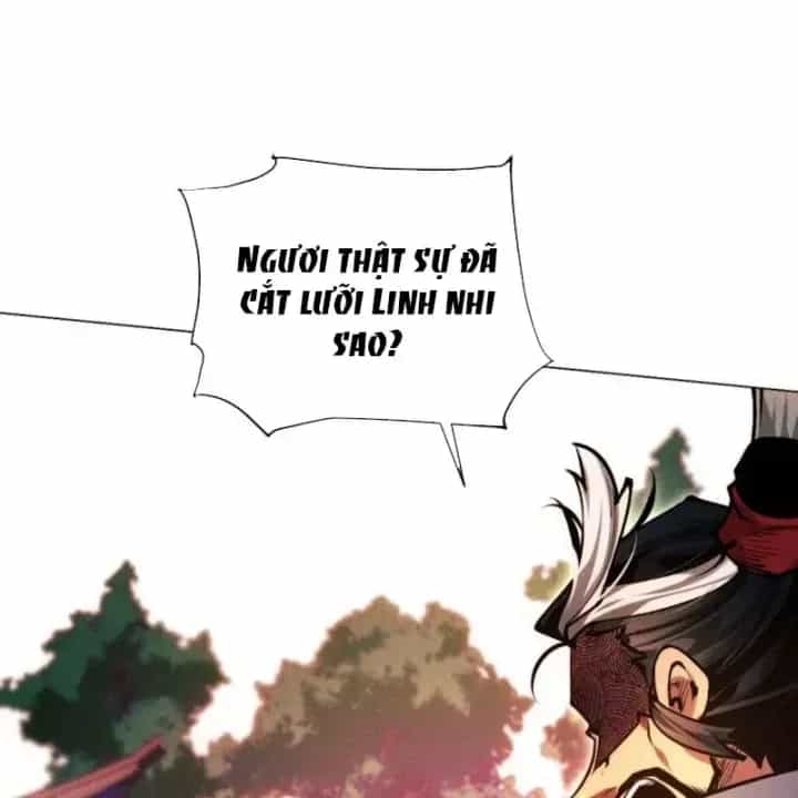 Chuyển Sinh Vào Thế Giới Võ Lâm - Chương 176 - ảnh 114