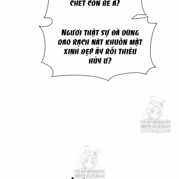 Chuyển Sinh Vào Thế Giới Võ Lâm - Chương 176 - ảnh 117