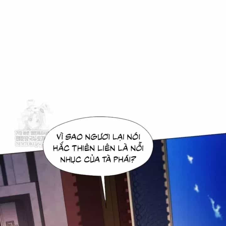 Chuyển Sinh Vào Thế Giới Võ Lâm - Chương 176 - ảnh 128