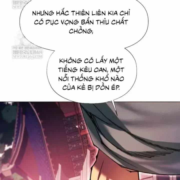 Chuyển Sinh Vào Thế Giới Võ Lâm - Chương 176 - ảnh 137