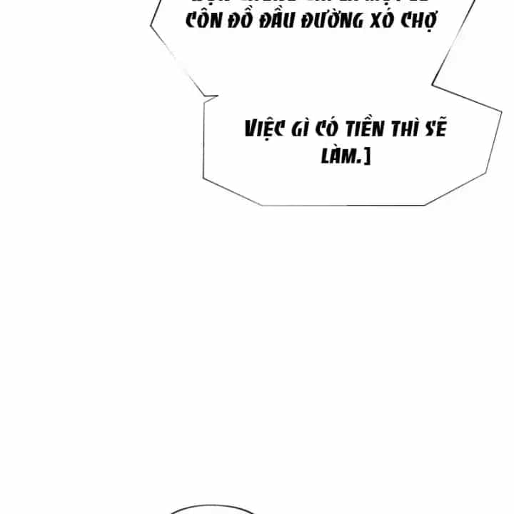 Chuyển Sinh Vào Thế Giới Võ Lâm - Chương 176 - ảnh 140