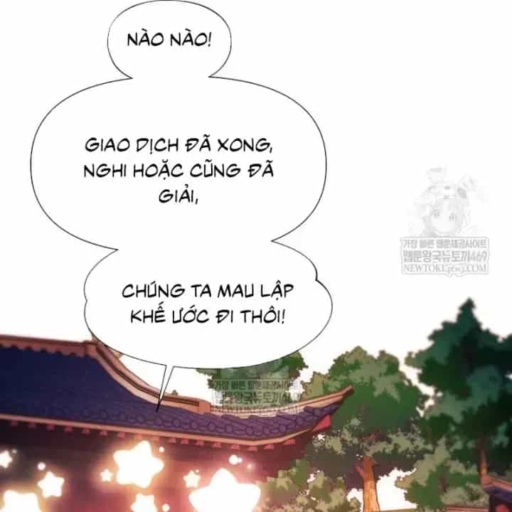 Chuyển Sinh Vào Thế Giới Võ Lâm - Chương 176 - ảnh 147