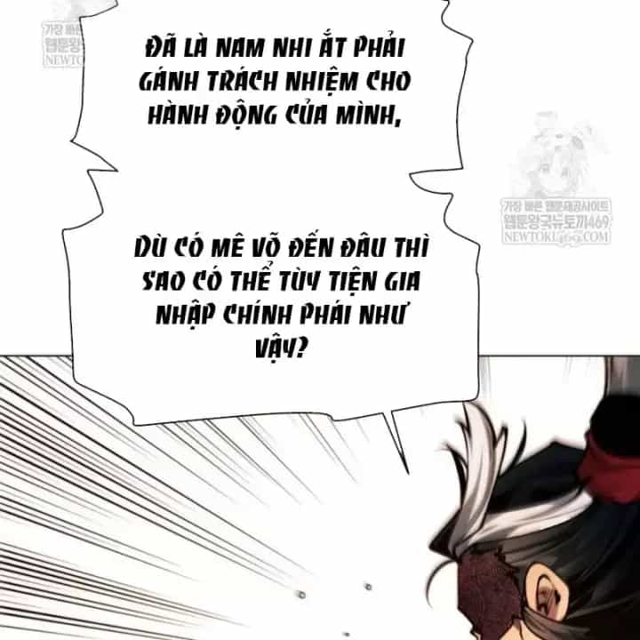 Chuyển Sinh Vào Thế Giới Võ Lâm - Chương 176 - ảnh 159