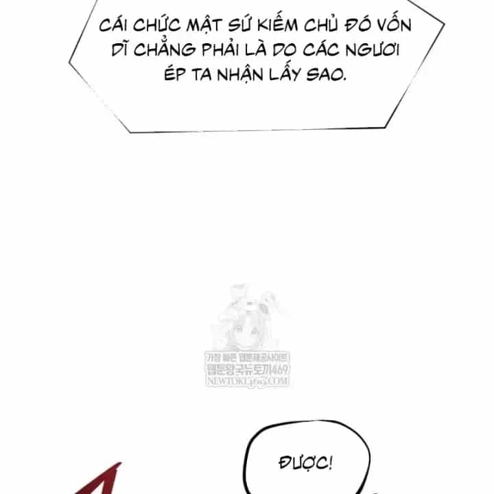 Chuyển Sinh Vào Thế Giới Võ Lâm - Chương 176 - ảnh 167
