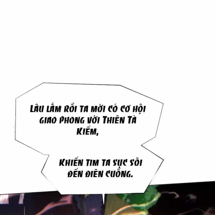 Chuyển Sinh Vào Thế Giới Võ Lâm - Chương 176 - ảnh 179