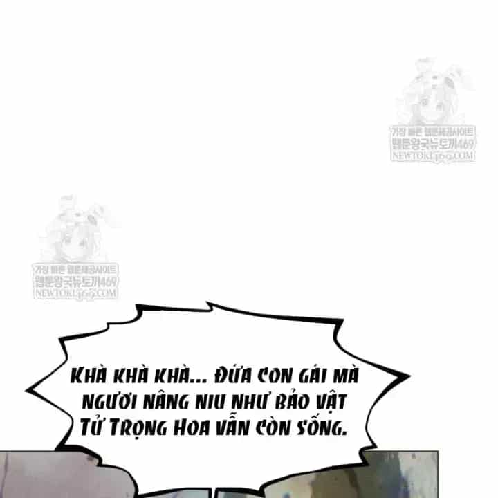 Chuyển Sinh Vào Thế Giới Võ Lâm - Chương 176 - ảnh 19