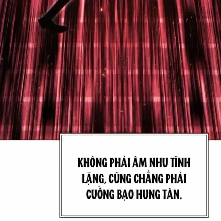 Chuyển Sinh Vào Thế Giới Võ Lâm - Chương 176 - ảnh 196