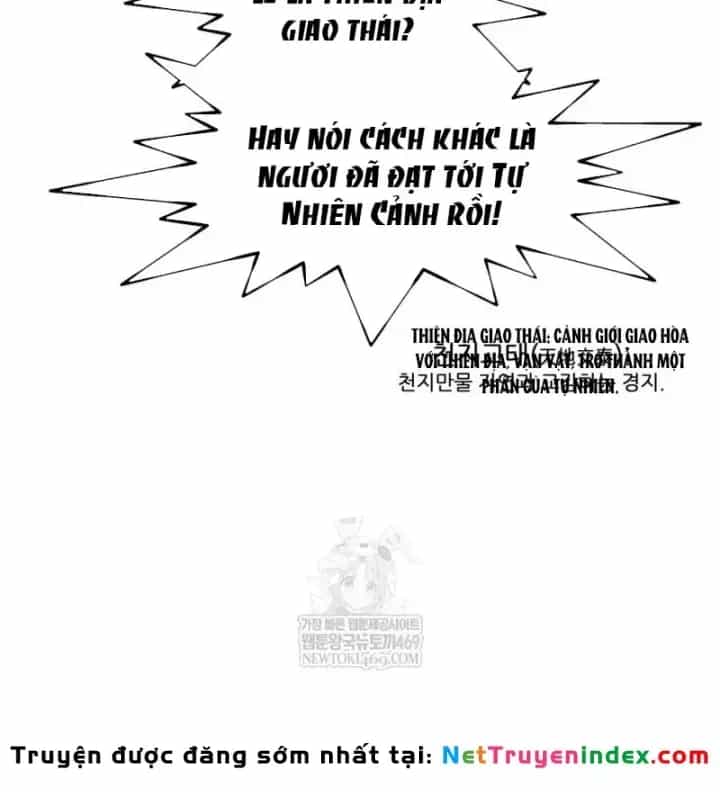 Chuyển Sinh Vào Thế Giới Võ Lâm - Chương 176 - ảnh 201