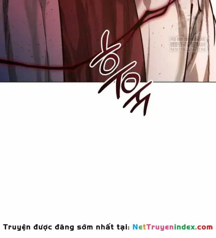 Chuyển Sinh Vào Thế Giới Võ Lâm - Chương 176 - ảnh 204