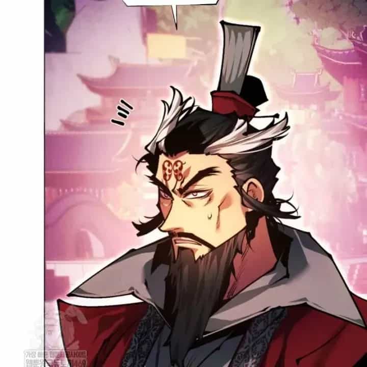 Chuyển Sinh Vào Thế Giới Võ Lâm - Chương 176 - ảnh 209
