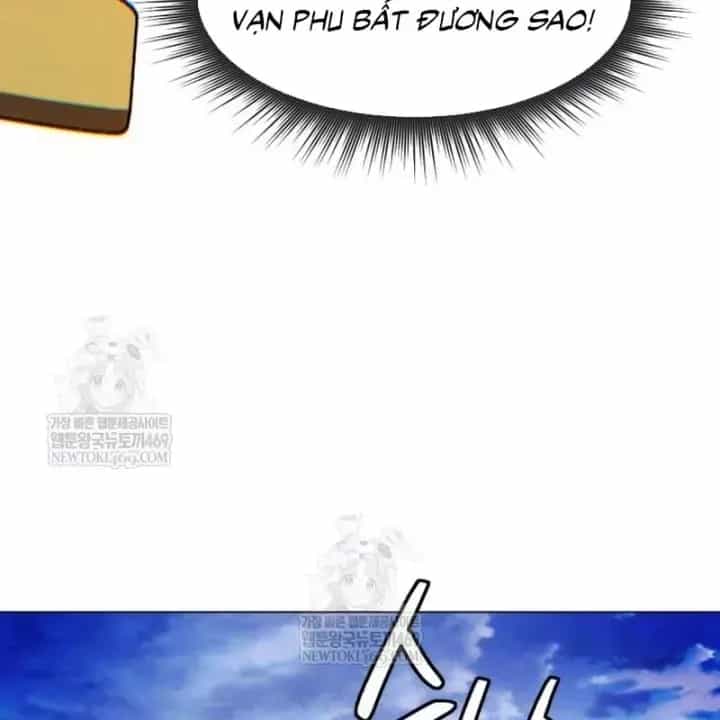 Chuyển Sinh Vào Thế Giới Võ Lâm - Chương 176 - ảnh 223