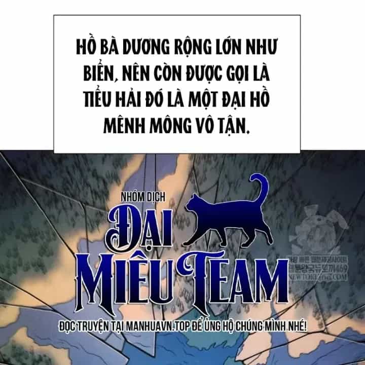 Chuyển Sinh Vào Thế Giới Võ Lâm - Chương 176 - ảnh 233