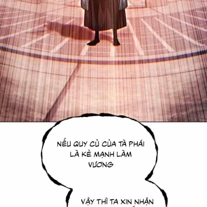 Chuyển Sinh Vào Thế Giới Võ Lâm - Chương 176 - ảnh 239