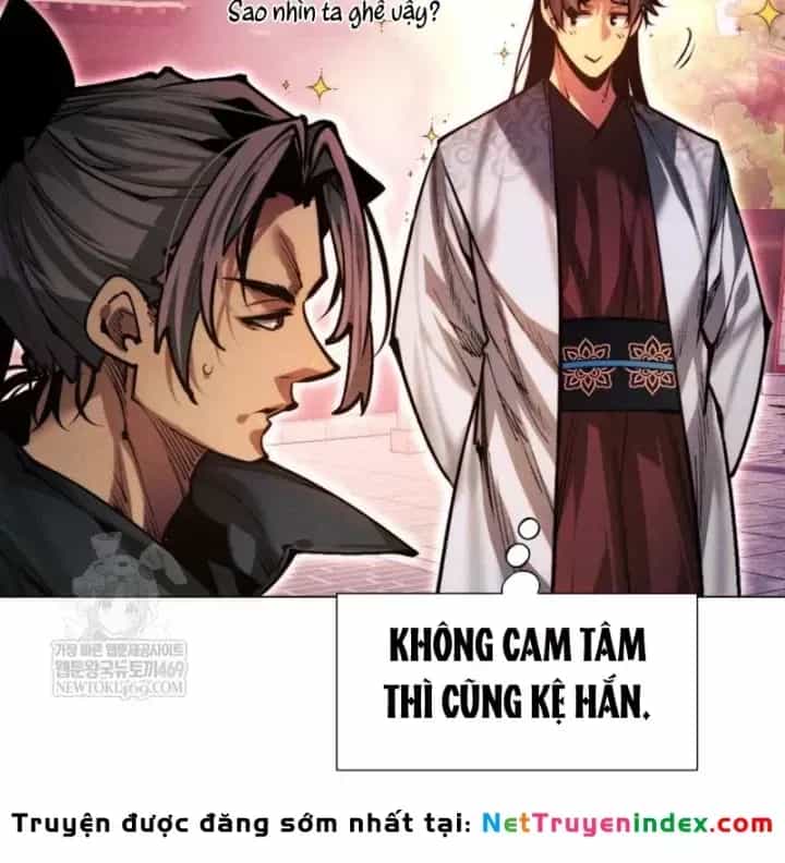 Chuyển Sinh Vào Thế Giới Võ Lâm - Chương 176 - ảnh 254