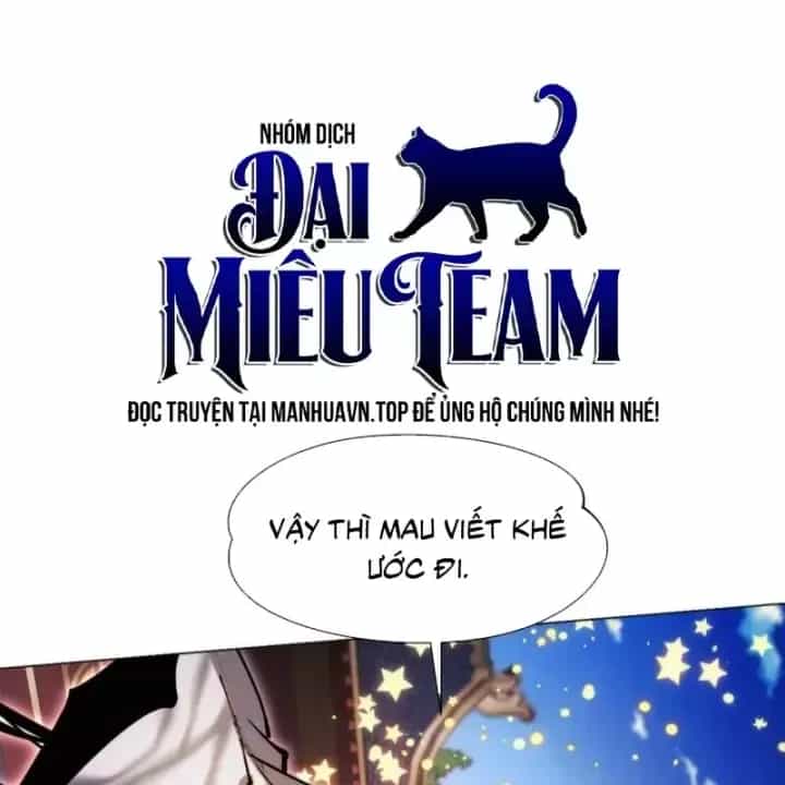 Chuyển Sinh Vào Thế Giới Võ Lâm - Chương 176 - ảnh 255
