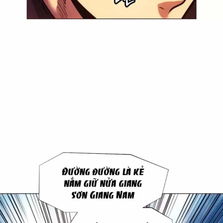 Chuyển Sinh Vào Thế Giới Võ Lâm - Chương 176 - ảnh 263