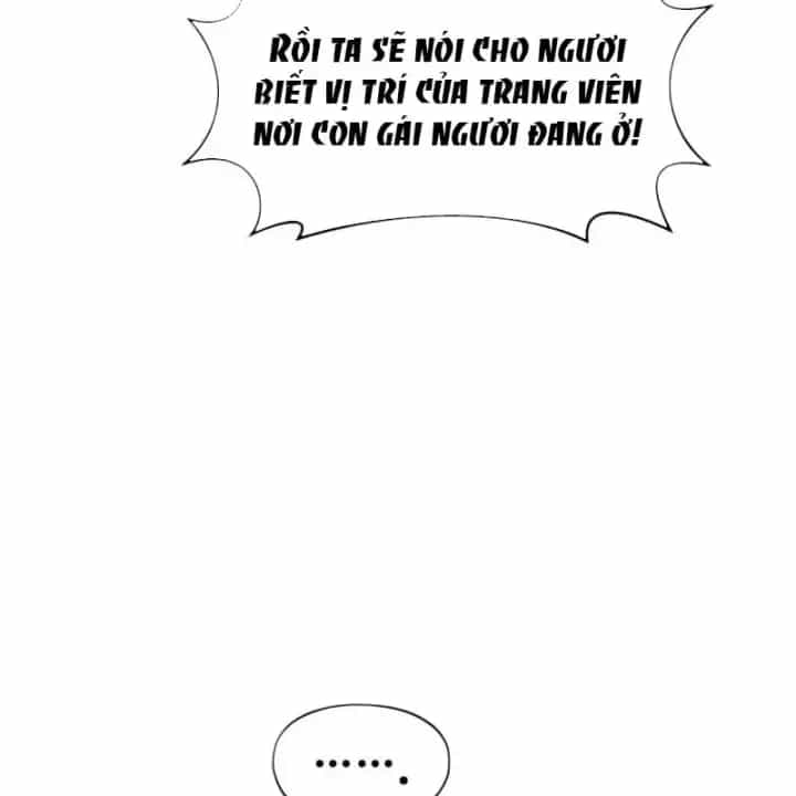 Chuyển Sinh Vào Thế Giới Võ Lâm - Chương 176 - ảnh 30