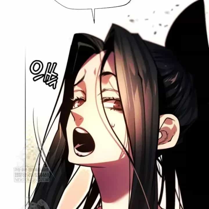 Chuyển Sinh Vào Thế Giới Võ Lâm - Chương 176 - ảnh 32