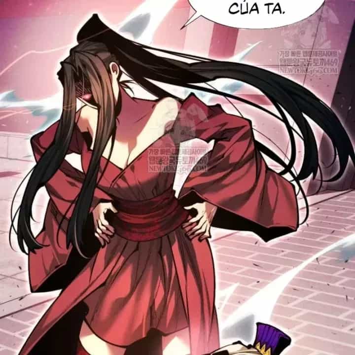 Chuyển Sinh Vào Thế Giới Võ Lâm - Chương 176 - ảnh 37