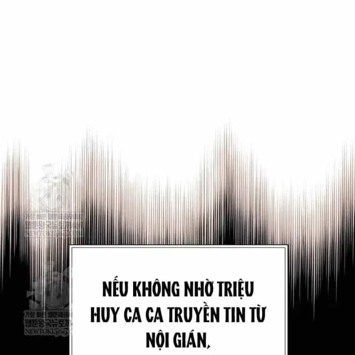 Chuyển Sinh Vào Thế Giới Võ Lâm - Chương 176 - ảnh 53