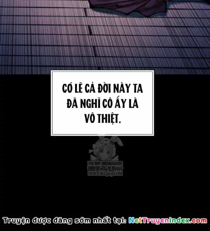 Chuyển Sinh Vào Thế Giới Võ Lâm - Chương 176 - ảnh 56