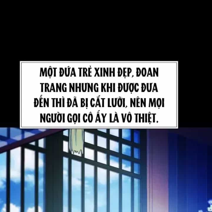 Chuyển Sinh Vào Thế Giới Võ Lâm - Chương 176 - ảnh 57