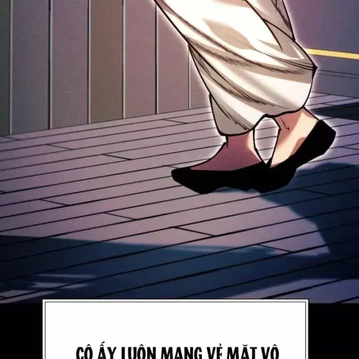 Chuyển Sinh Vào Thế Giới Võ Lâm - Chương 176 - ảnh 60