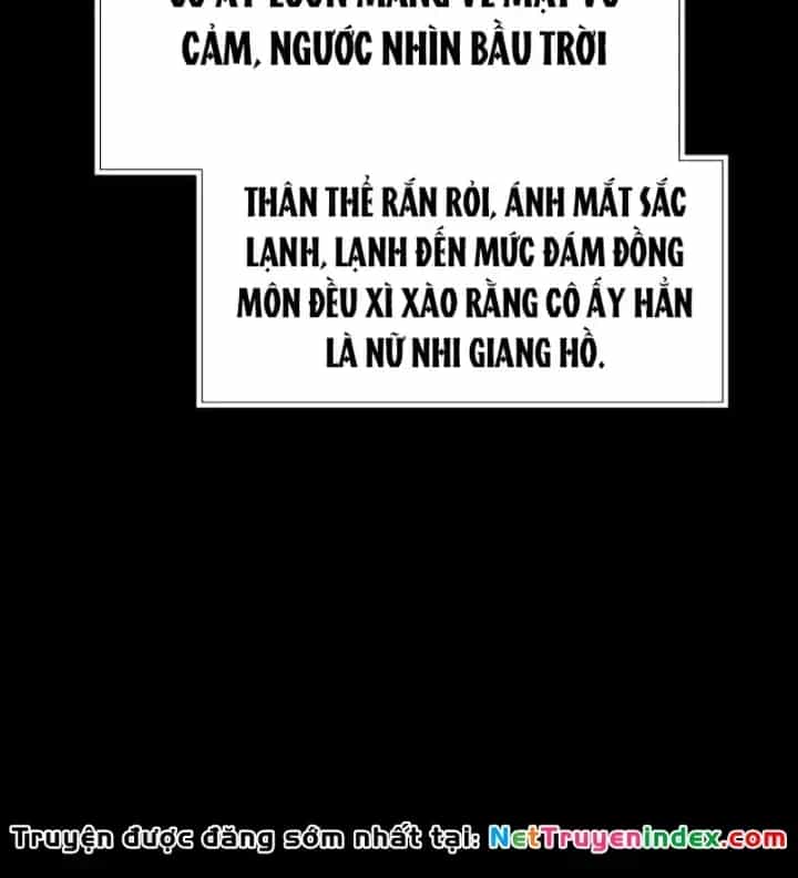 Chuyển Sinh Vào Thế Giới Võ Lâm - Chương 176 - ảnh 61