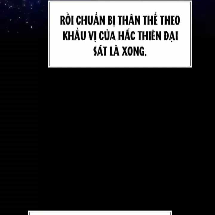 Chuyển Sinh Vào Thế Giới Võ Lâm - Chương 176 - ảnh 66