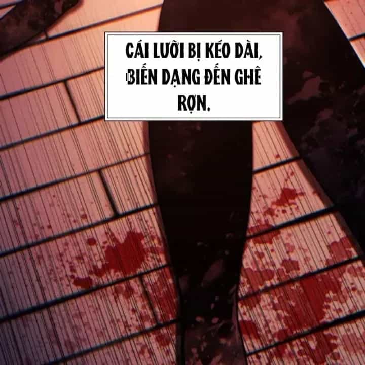 Chuyển Sinh Vào Thế Giới Võ Lâm - Chương 176 - ảnh 69