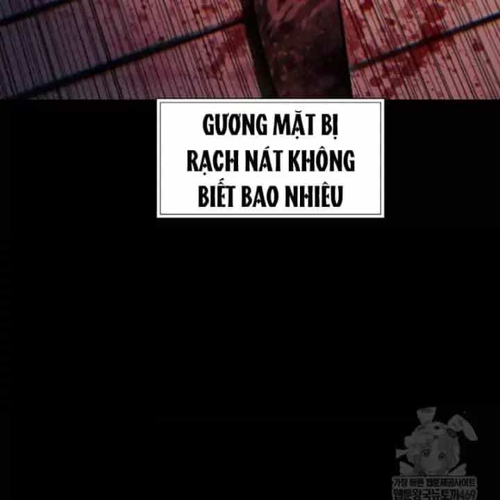 Chuyển Sinh Vào Thế Giới Võ Lâm - Chương 176 - ảnh 70