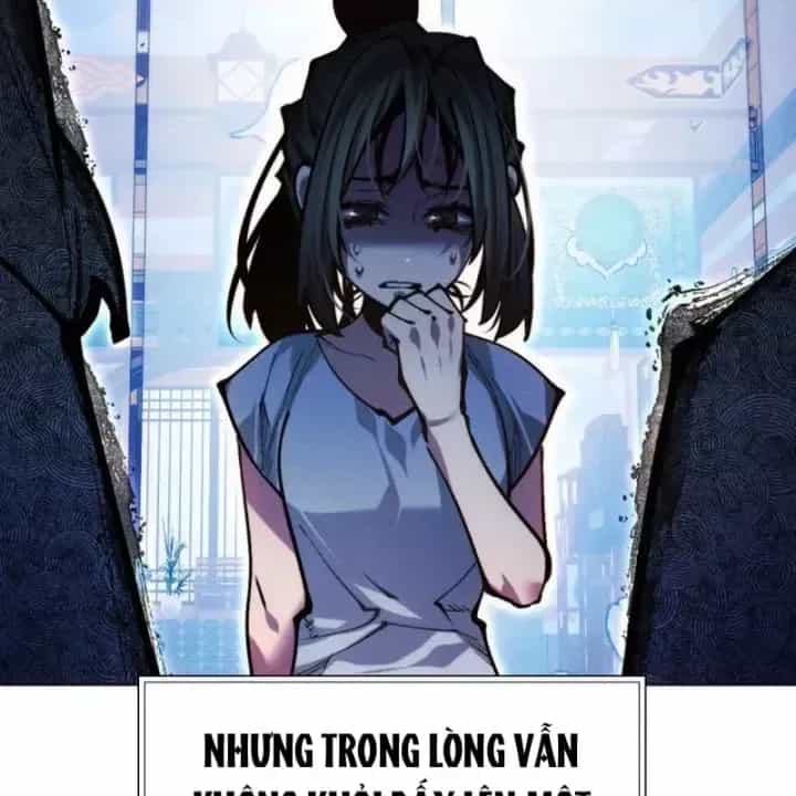 Chuyển Sinh Vào Thế Giới Võ Lâm - Chương 176 - ảnh 72