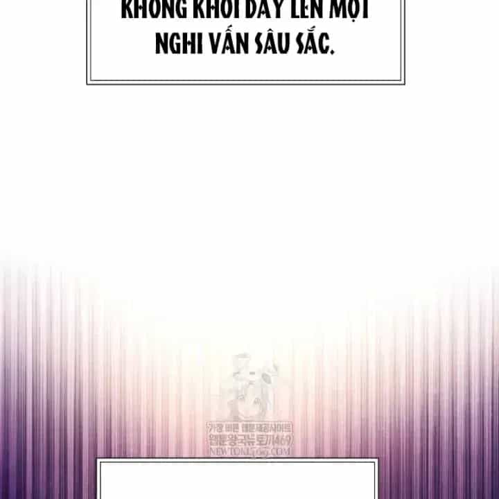 Chuyển Sinh Vào Thế Giới Võ Lâm - Chương 176 - ảnh 73