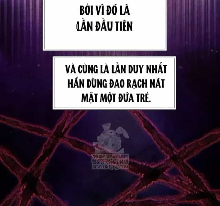 Chuyển Sinh Vào Thế Giới Võ Lâm - Chương 176 - ảnh 74