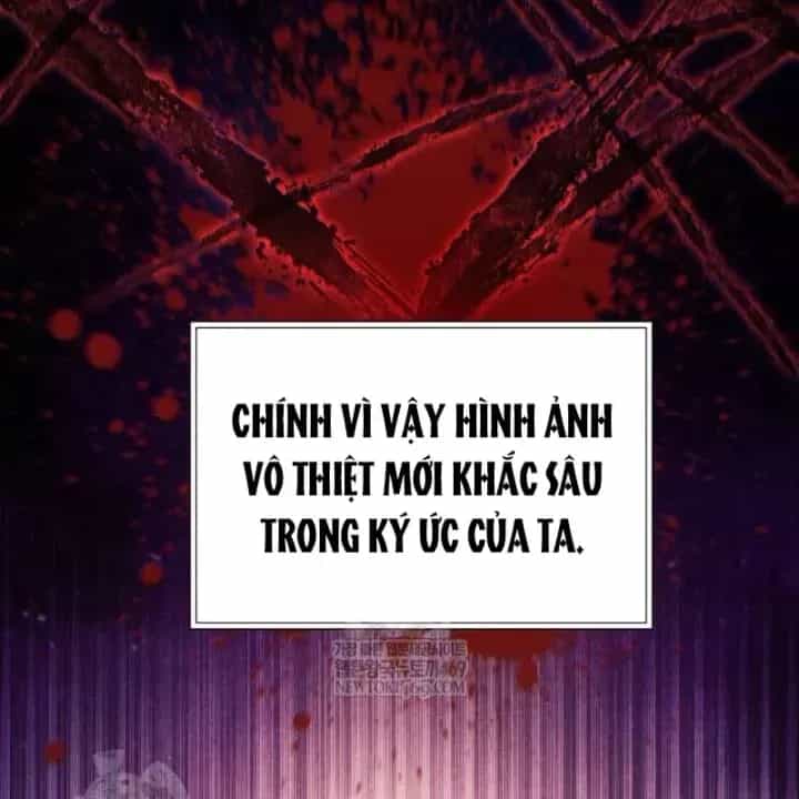 Chuyển Sinh Vào Thế Giới Võ Lâm - Chương 176 - ảnh 76