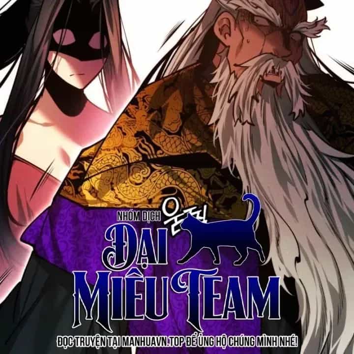 Chuyển Sinh Vào Thế Giới Võ Lâm - Chương 176 - ảnh 78