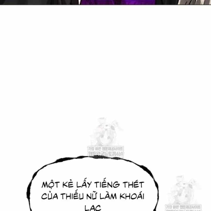 Chuyển Sinh Vào Thế Giới Võ Lâm - Chương 176 - ảnh 79