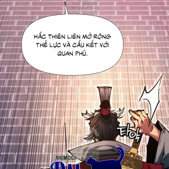 Chuyển Sinh Vào Thế Giới Võ Lâm - Chương 176 - ảnh 95