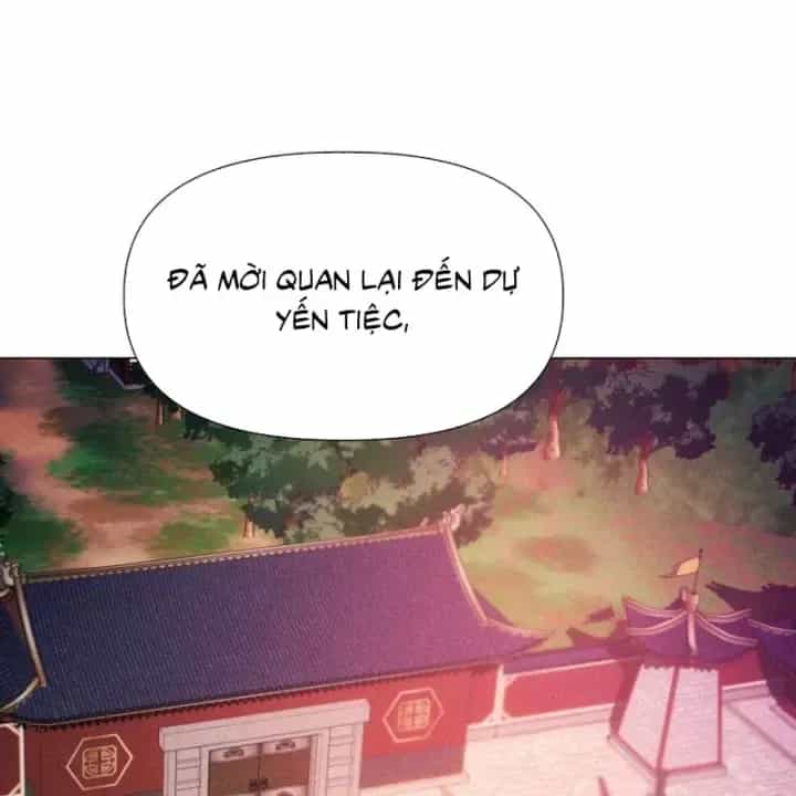 Chuyển Sinh Vào Thế Giới Võ Lâm - Chương 176 - ảnh 97