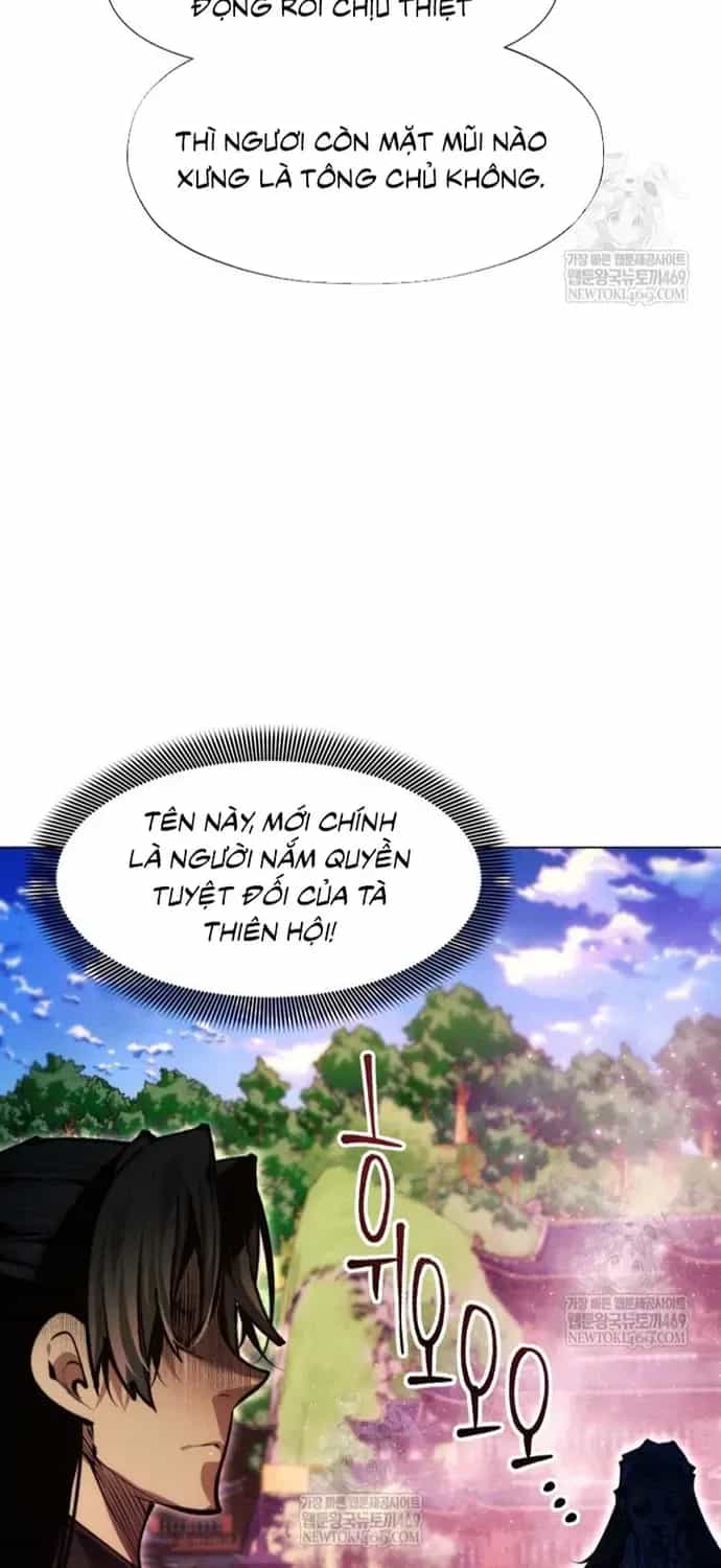 Chuyển Sinh Vào Thế Giới Võ Lâm - Chương 177 - ảnh 11
